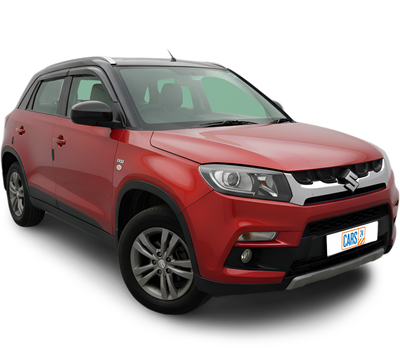 Maruti Vitara Brezza-img